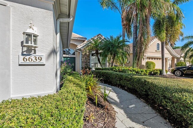 Photo - 6639 Pebble Beach Way