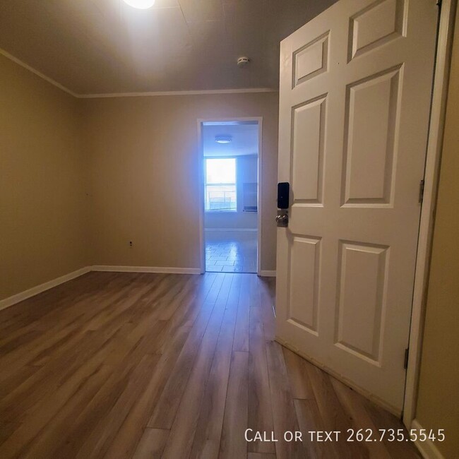 Freshly Updated 1 Bed 1 Bath Apartment in ... - Freshly Updated 1 Bed 1 Bath Apartment in ... Unidad 2