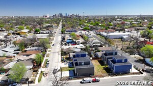 Photo - 143 Huntington St