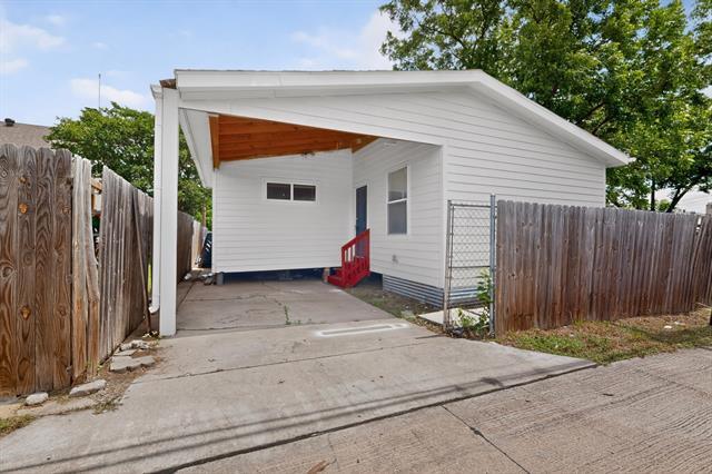 Photo - 1305 NW 14th St