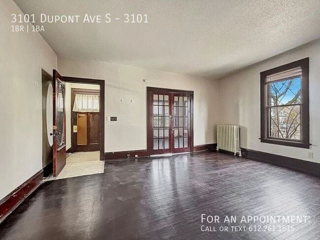 Photo - 3101 Dupont Ave S Unit 3101