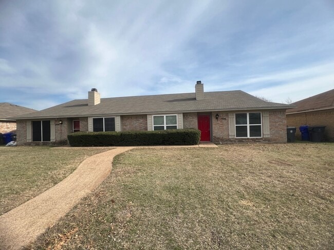 Photo - Midway ISD School