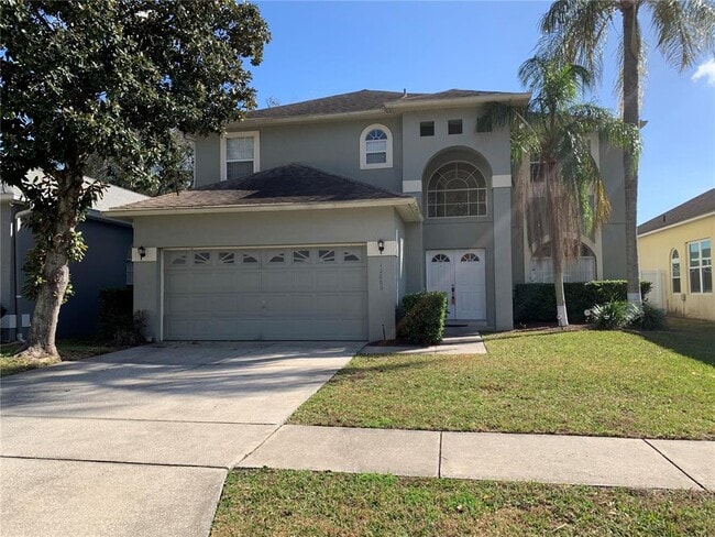 Building Photo - 12685 Enclave Dr