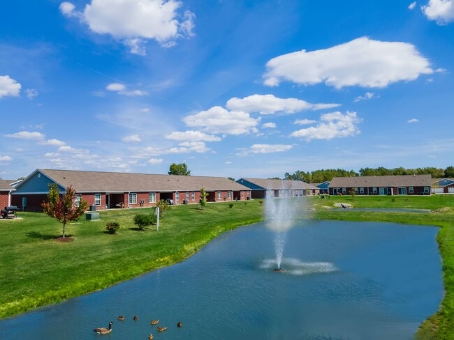 Photo - Redwood Southgate