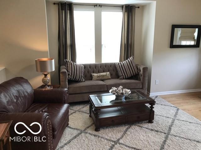 Photo - 6576 Reserve Dr