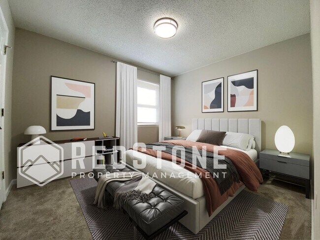 Photo - 727 S Broad St