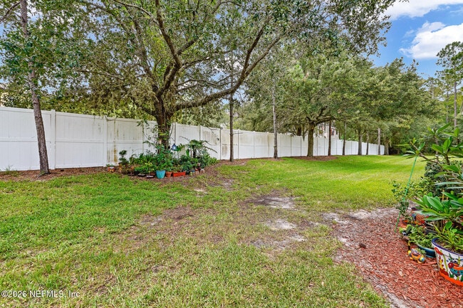 Photo - 6791 Roundleaf Dr