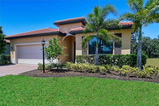 Photo - 4545 Baltry Ct