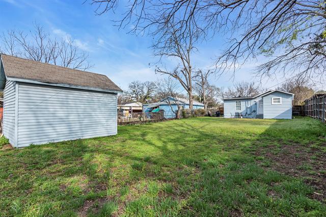 Photo - 3024 Carnation Ave