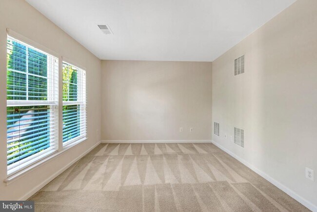 Photo - 8932 Dahlgren Ridge Rd