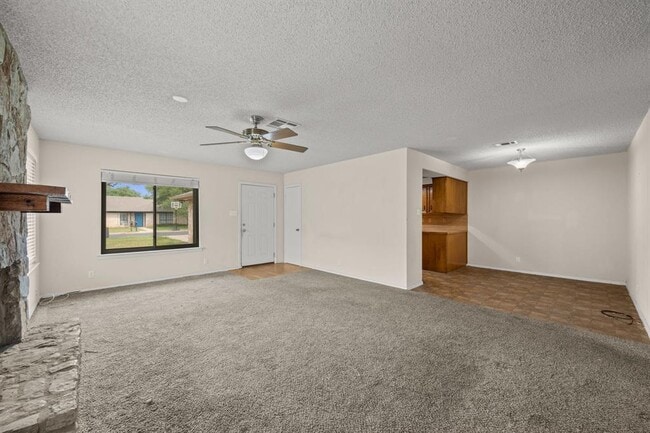 Photo - 101 Norwood Dr