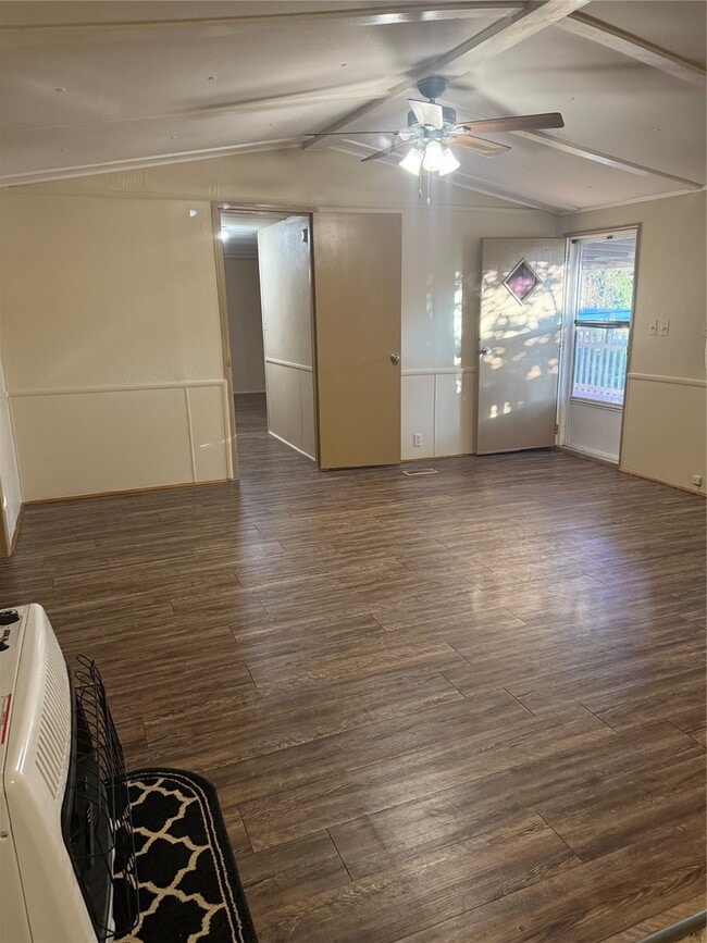 Photo - 10 Southwood Shores Dr