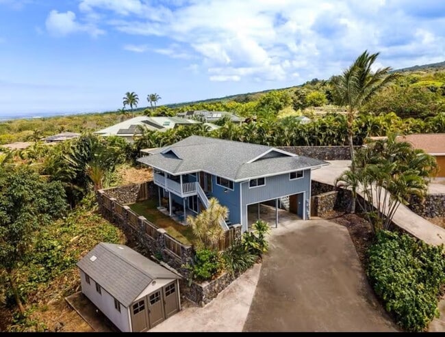 Building Photo - 75-5776 Oleka Pl Unit Ohana