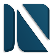 New England Investment Partners