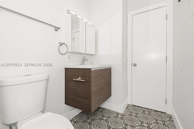 Photo - 6910 Bay Dr E Unit 6