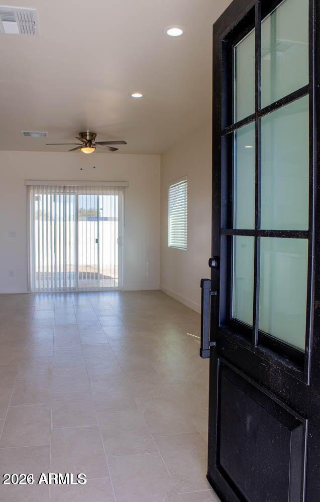 Photo - 10480 W Monaco Blvd