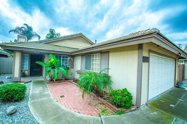 Photo - 9929 Palo Alto St