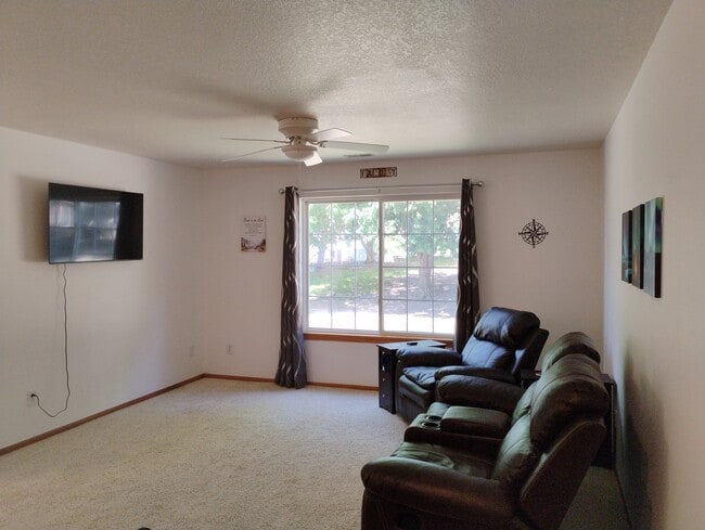 Photo - 1100 N 6th St Unidad 8-2