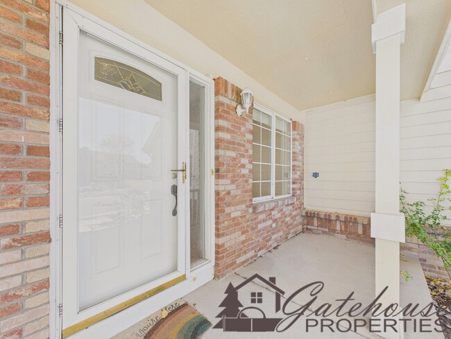 Photo - 7765 Lebrun Ct