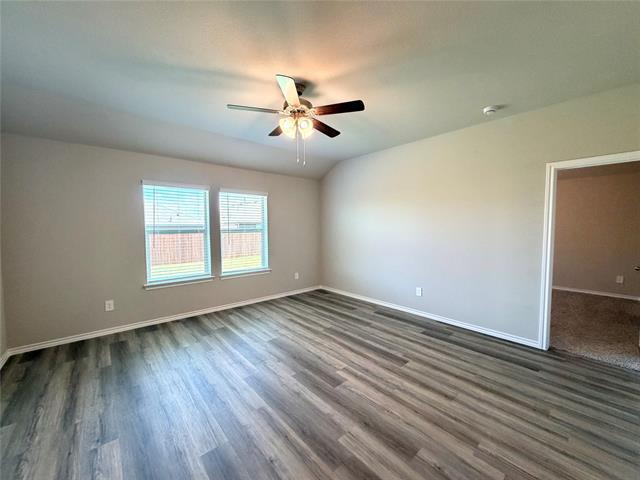 Photo - 8516 Dunnstown Dr