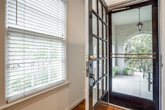 Photo - 4109 Normandy Ave