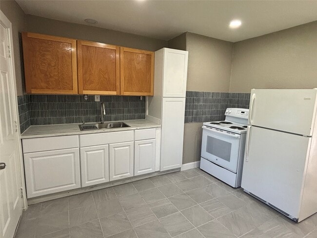 Photo - 1503 Teanaway Ln
