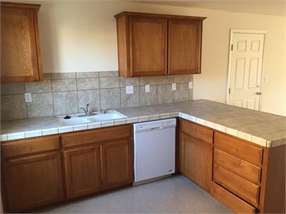 2150 W Lark Ave Unit 2152
