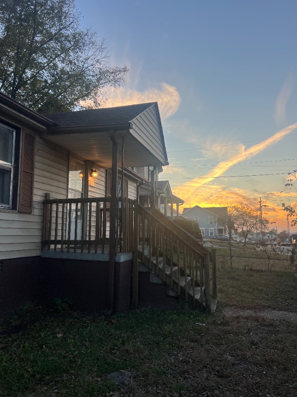 Photo - 3315 Torbett St