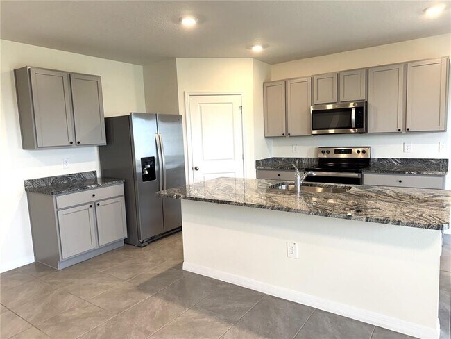 Photo - 12604 Promenade Estates Blvd