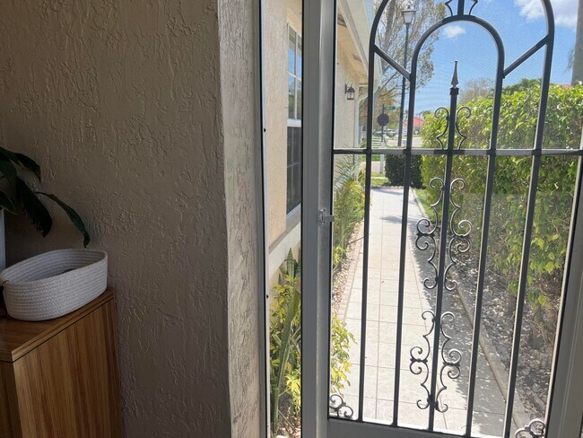 Photo - 7565 Edisto Dr