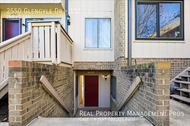 Photo - 2550 Glengyle Dr Unit 155