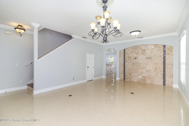 Photo - 2893 Glasbern Cir
