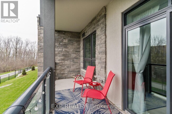 Photo - 125 Shoreview Pl Unit 217