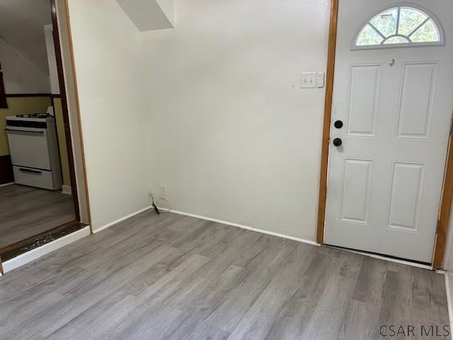 Photo - 1717 Winter St