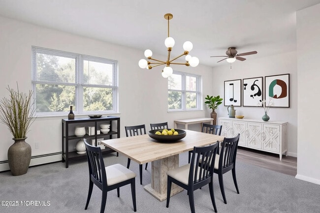 Building Photo - 26 Windsor Terrace Unit G