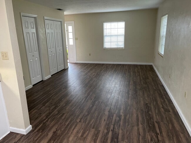 Photo - Portland Townhomes Unit 2618 A