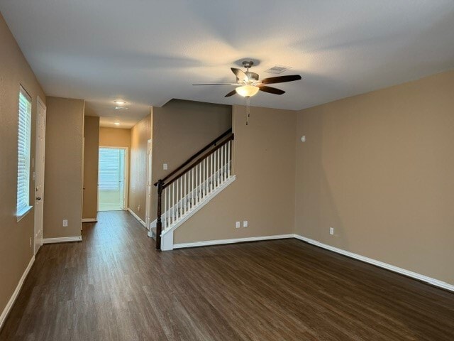Photo - 7118 Elgin St