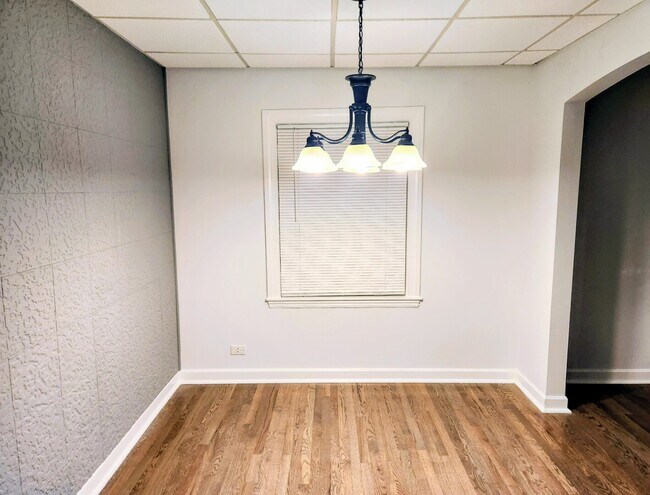 Photo - 3803 N Pacific Ave