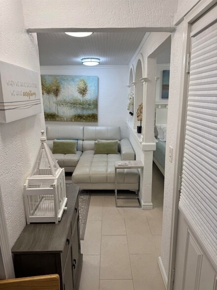 Photo - 295 W Palmer Mill Rd