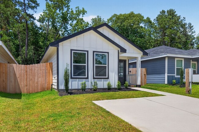 Building Photo - 11927 Detar Ct