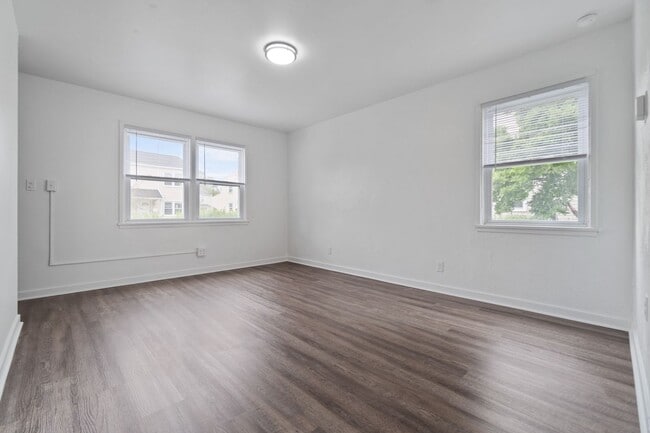 Scenic Hills Homes 2 Bedroom and 1 Bathroo... - Scenic Hills Homes 2 Bedroom and 1 Bathroo...