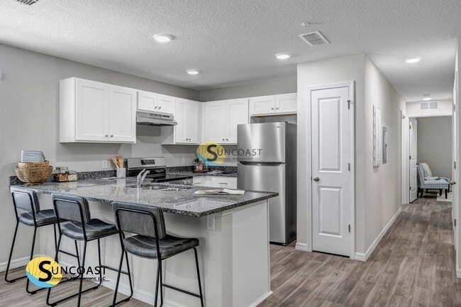 Photo - 11479 Oakfield Ct Unidad 201