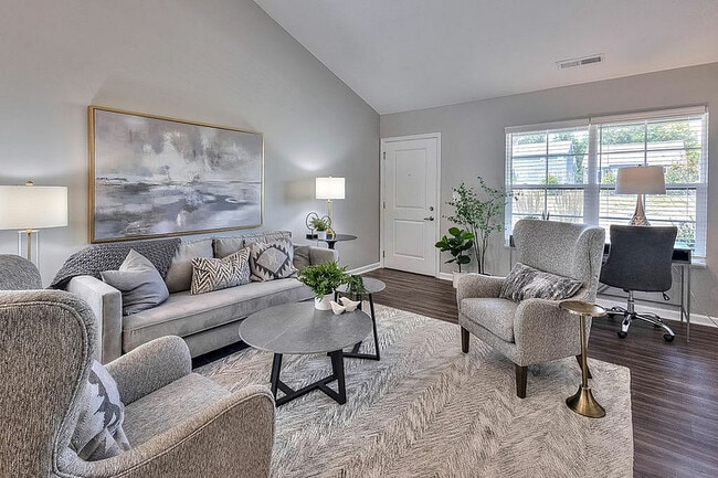 PHILLIPSFARM-30 - The Residences at Maren Reserve