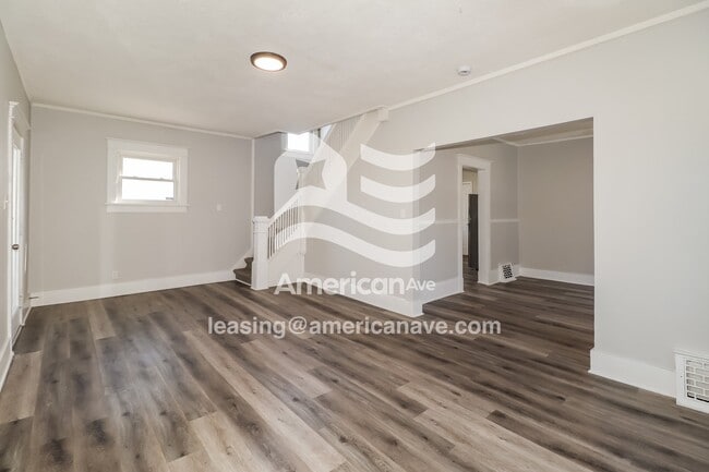 Photo - 619 W Cleveland Ave
