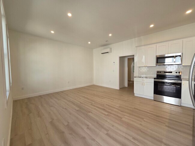 Photo - 30 Winter St Apartamentos Unidad 2