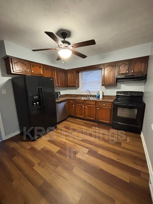 Photo - 8501 Ackley Ave