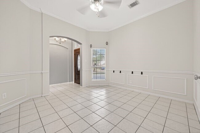 Photo - 11347 Corola Trail Dr