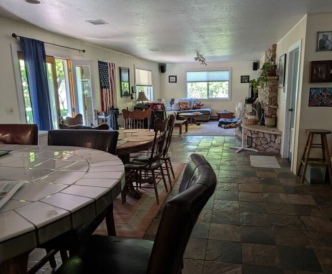 Photo - 3894 Co Rd 203