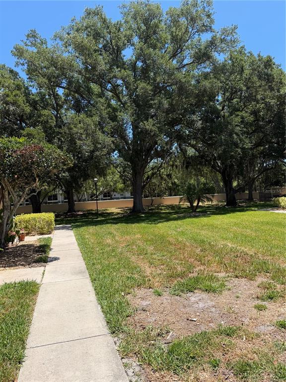Photo - 5735 Gardens Dr Unit 5735