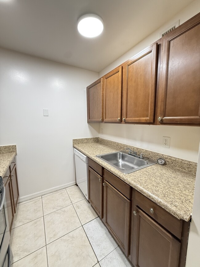 Photo - 2912 NW 55th Ave